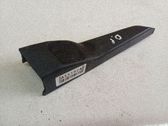 Side speaker trim/cover