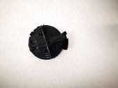 Airbagsensor Crashsensor Drucksensor
