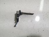 Sensor de temperatura interna