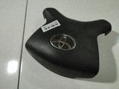 Fahrerairbag