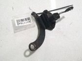 Sensor impacto/accidente para activar Airbag