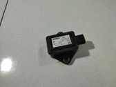 Sensor ESP de aceleración de frecuencia del intermitente