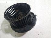 Soplador/ventilador calefacción