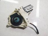 Motor del regulador de la ventanilla de la puerta delantera