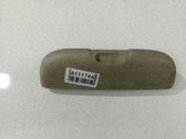 Handschuhfach