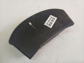 Airbag del volante