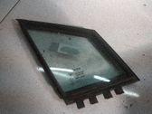 Ventanilla de ventilación de la puerta delantera cuatro puertas