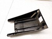 Другая деталь салона