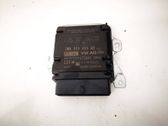 Module de contrôle airbag