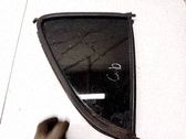 Ventanilla de ventilación de la puerta trasera