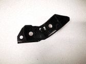 Headlight/headlamp mounting bracket