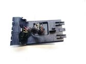USB socket connector