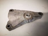 Soporte de montaje del motor (Usadas)