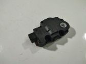 Stellmotor Heizung Klima