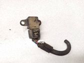 Luftdrucksensor