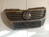 Kühlergrill