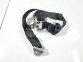 Ceinture de sécurité arrière