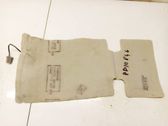 Seat heating element