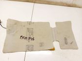 Seat heating element