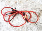 Otros cableados