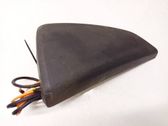 Seat airbag