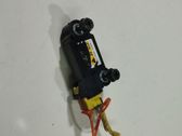 Airbagsensor Crashsensor Drucksensor