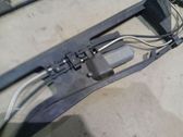 Motor / Aktuator