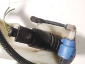Pumpe Scheibenwaschanlage