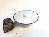 Tapón del depósito de combustible