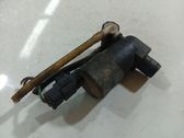 Windscreen/windshield washer pump