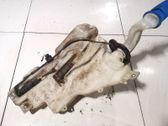 Windshield washer fluid reservoir/tank