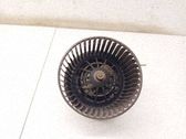 Soplador/ventilador calefacción