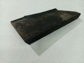 Autres pièces intérieures