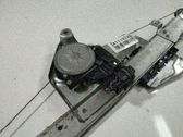 Motor del regulador de la ventanilla de la puerta delantera