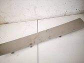 Sonstiges Einzelteil Innenraum Interieur