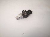 Air conditioning (A/C) pressure sensor
