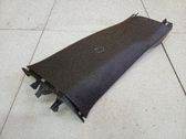 Sonstiges Einzelteil Innenraum Interieur