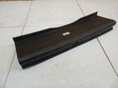 Other trunk/boot trim element