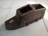 Sonstiges Einzelteil Innenraum Interieur