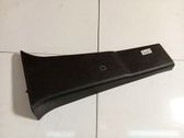(B) pillar trim (top)