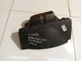 Handschuhfach