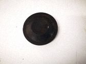 Deckel Abdeckung Scheinwerfer