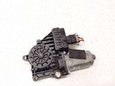 Motor del regulador de la ventanilla de la puerta delantera