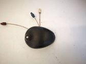 GPS Antenne
