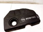 Cubierta del motor (embellecedor)