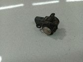Sensor de aparcamiento PDC