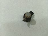 Sensor de aparcamiento PDC