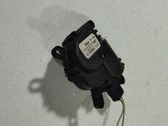 Stellmotor Heizung Klima