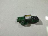 Airbagsensor Crashsensor Drucksensor