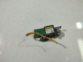 Airbagsensor Crashsensor Drucksensor